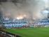 17-OM-ASSE 021